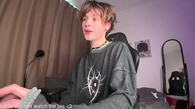 Snapshot of princeofsuccubs chatting on 20, 2, 2025 princeofsuccubs online show from 20, 2, 2025