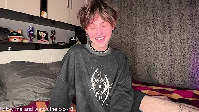 Snapshot of princeofsuccubs chatting on 8, 3, 2025 princeofsuccubs online show from 8, 3, 2025