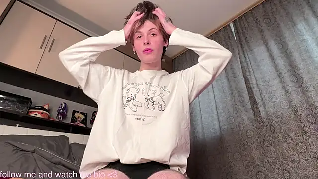 Snapshot of princeofsuccubs chatting on 13, 3, 2025 princeofsuccubs online show from 13, 3, 2025