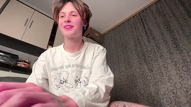 Snapshot of princeofsuccubs chatting on 13, 3, 2025 princeofsuccubs online show from 13, 3, 2025