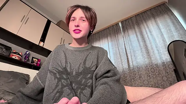 Snapshot of princeofsuccubs chatting on 23, 3, 2025 princeofsuccubs online show from 23, 3, 2025