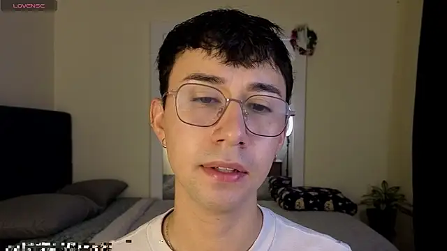 cameron cum online show from 2, 3, 2026