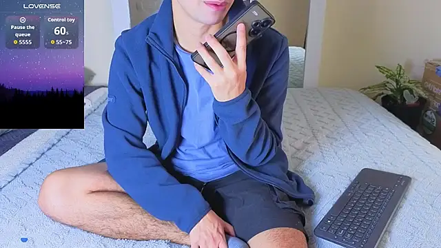 Snapshot of cameron_cum chatting on 2, 7, 2026 cameron cum online show from 2, 7, 2026