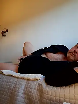 Snapshot of bluangelo chatting on 28, 12, 2024 bluangelo online show from 28, 12, 2024