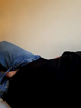 Snapshot of bluangelo chatting on 15, 1, 2025 bluangelo online show from 15, 1, 2025