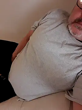 Snapshot of bluangelo chatting on 27, 1, 2025 bluangelo online show from 27, 1, 2025