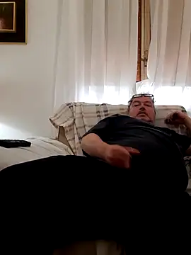 Snapshot of bluangelo chatting on 7, 3, 2025 bluangelo online show from 7, 3, 2025