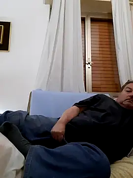 Snapshot of bluangelo chatting on 14, 3, 2025 bluangelo online show from 14, 3, 2025