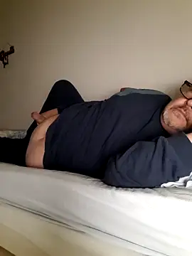 Snapshot of bluangelo chatting on 21, 3, 2025 bluangelo online show from 21, 3, 2025