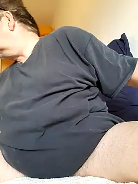 Snapshot of bluangelo chatting on 22, 3, 2025 bluangelo online show from 22, 3, 2025