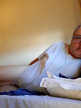 Snapshot of bluangelo chatting on 14, 9, 2025 bluangelo online show from 14, 9, 2025