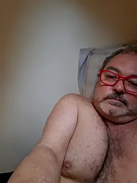 bluangelo online show from 2, 3, 2026