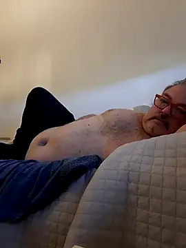 bluangelo online show from 19, 4, 2026