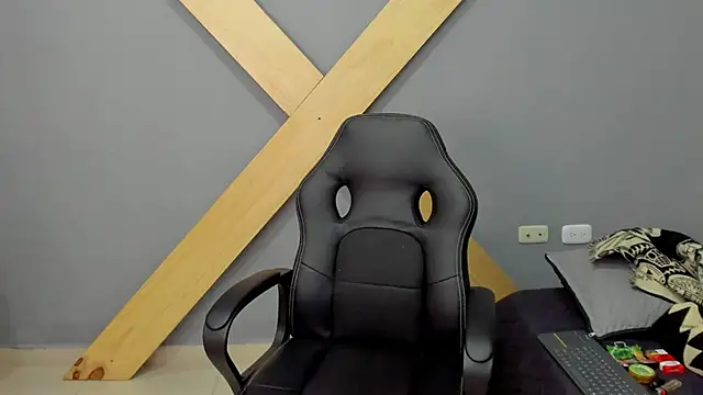 jamesinked  online show from 26, 12, 2024