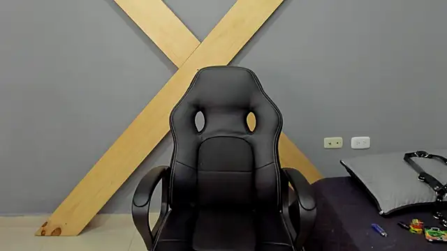 jamesinked  online show from 27, 12, 2024