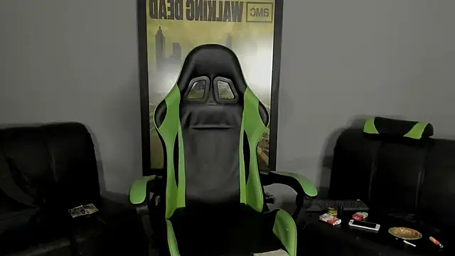 jamesinked  online show from 3, 2, 2025