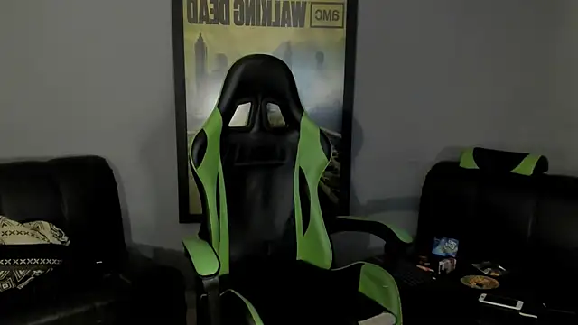 jamesinked  online show from 3, 2, 2025