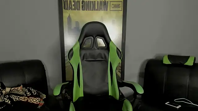 jamesinked  online show from 7, 3, 2025