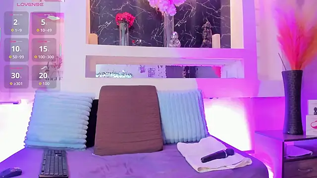 Snapshot of Cinthya_mjs chatting on 17, 6, 2026 Cinthya mjs online show from 17, 6, 2026