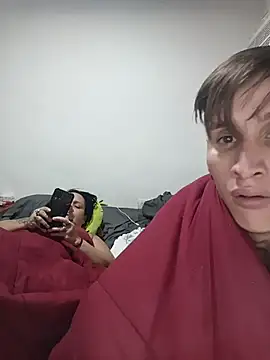 Snapshot of Milfvalesk chatting on 30, 6, 2026 Milfvalesk online show from 30, 6, 2026