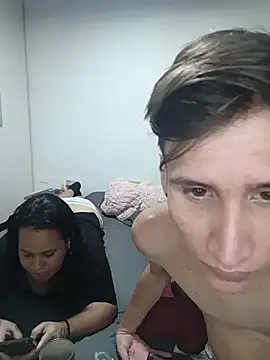 Snapshot of Milfvalesk chatting on 4, 7, 2026 Milfvalesk online show from 4, 7, 2026