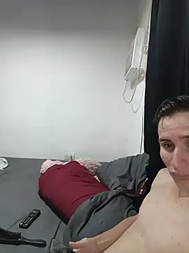Snapshot of Milfvalesk chatting on 13, 7, 2026 Milfvalesk online show from 13, 7, 2026
