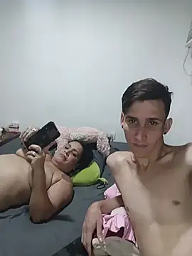 Snapshot of Milfvalesk chatting on 17, 7, 2026 Milfvalesk online show from 17, 7, 2026