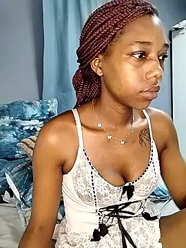 Sweet nicole98 online show from 15, 1, 2026