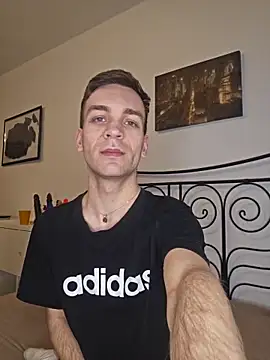 nickdtr online show from 20, 2, 2026