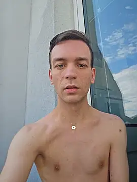 nickdtr online show from 11, 3, 2026