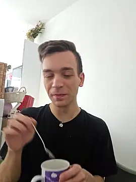 nickdtr online show from 14, 3, 2026