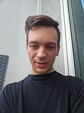 nickdtr online show from 23, 3, 2026