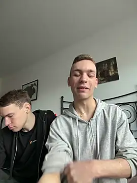 nickdtr online show from 1, 4, 2026