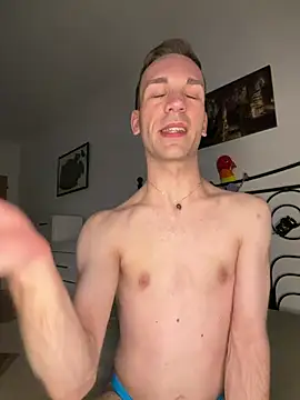 nickdtr online show from 29, 5, 2026