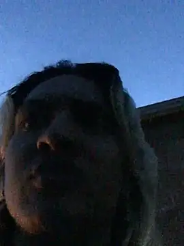 Snapshot of aslyhernandez_7 chatting on 13, 1, 2025 aslyhernandez 7 online show from 13, 1, 2025