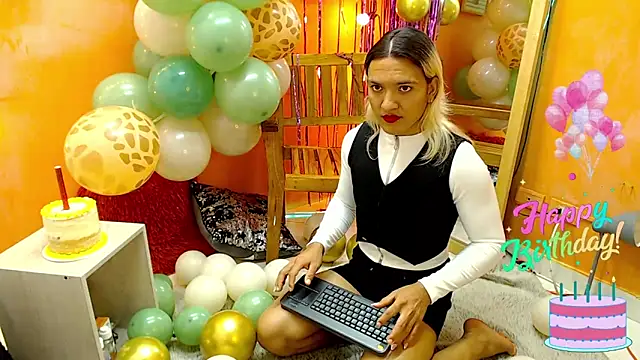 Snapshot of aslyhernandez_7 chatting on 16, 1, 2025 aslyhernandez 7 online show from 16, 1, 2025