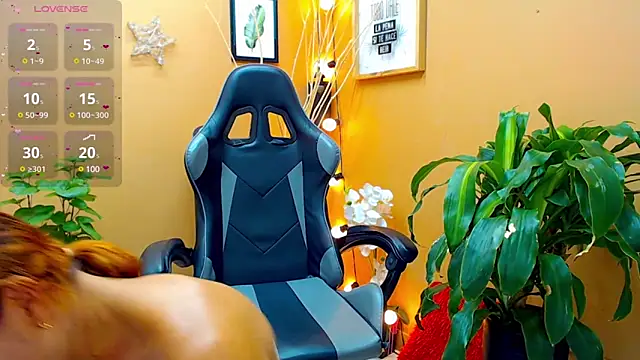 Snapshot of aslyhernandez_7 chatting on 13, 3, 2025 aslyhernandez 7 online show from 13, 3, 2025