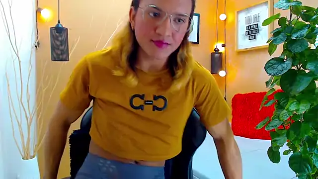 Snapshot of aslyhernandez_7 chatting on 19, 9, 2025 aslyhernandez 7 online show from 19, 9, 2025