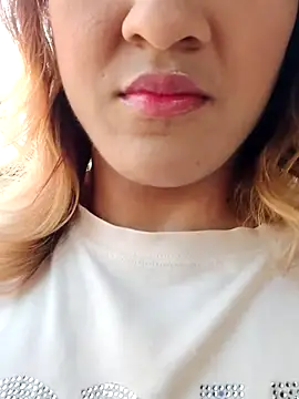 Snapshot of aslyhernandez_7 chatting on 9, 10, 2025 aslyhernandez 7 online show from 9, 10, 2025