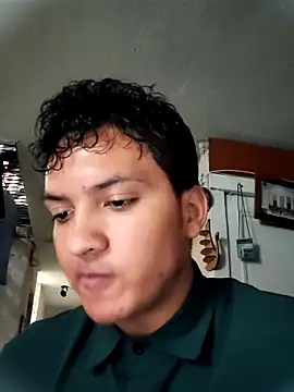 Snapshot of aslyhernandez_7 chatting on 11, 2, 2026 aslyhernandez 7 online show from 11, 2, 2026