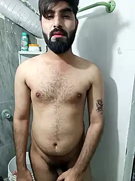 Chris Strokes 69 online show from 12, 12, 2024