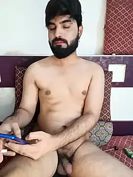 Chris Strokes 69 online show from 30, 12, 2024