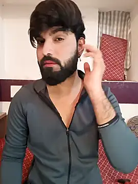 Chris Strokes 69 online show from 1, 1, 2025