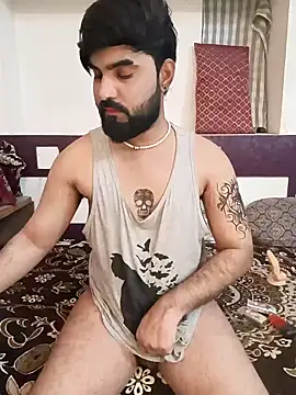 Chris Strokes 69 online show from 5, 2, 2025