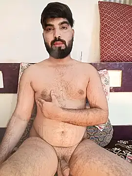 Chris Strokes 69 online show from 14, 3, 2025