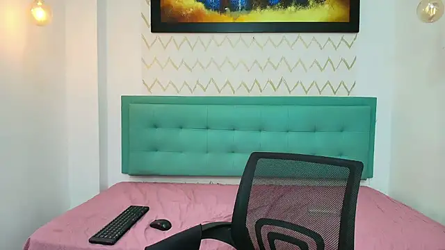 kimera 13 online show from 10, 2, 2025