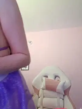 sophie pazz online show from 30, 10, 2025