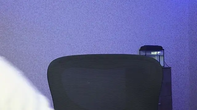 LilithStrangfor online show from 6, 3, 2026