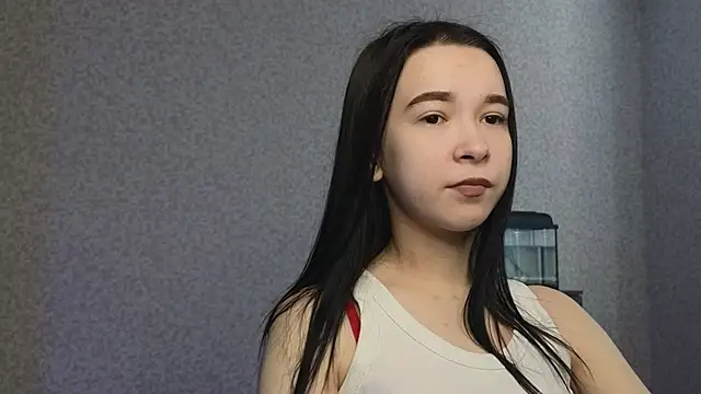 LilithStrangfor online show from 15, 4, 2026