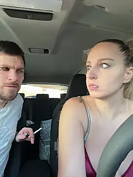 thats lou online show from 19, 1, 2025